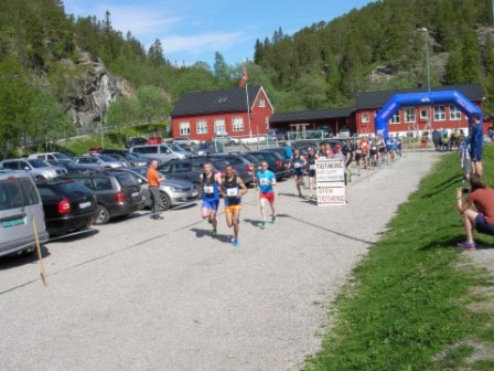 Saldilten 2017